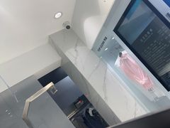 -福奈特洗衣洗鞋(莘谭路店)