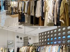 -万达广场(南宁青秀店)