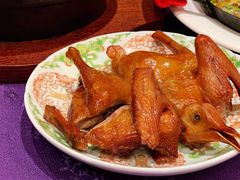 -惠食佳·朱雀(东方商厦店)