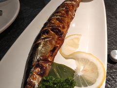 -嘿嘟嘟·肋条烧肉放题(爱融荟城店)
