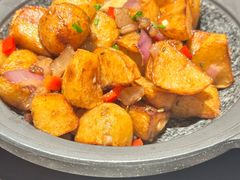 -夏氏砂锅(万松园店)