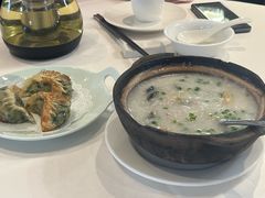 -怀德酒楼·粤菜·海鲜·茶点(怀德万象汇店)