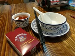 -食爺炭炉鸡煲·烧烤