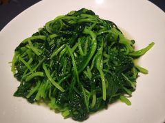 -徐记海鲜(曲江南湖店)