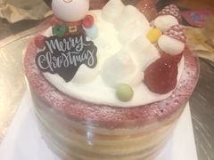 -重庆烧鸡公火锅(簋街店)