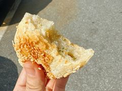 -江南蟹壳皇(新民桥店)