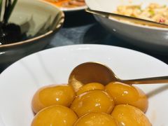 -31号公馆(黄兴广场白果园店)