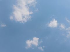 -钟山体育运动公园