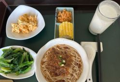 -新寰亚月子会所(金鸡湖凯宾店)