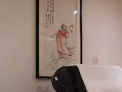 -麦子MaiMassage(打浦桥店)