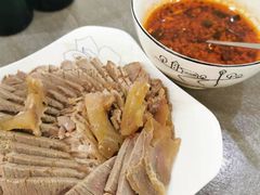 -大班家政月嫂育儿嫂(总部店)