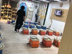 -粤陶渊.DIY陶艺体验馆(粤陶总店)
