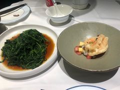 -民国红公馆·秦淮八艳(夫子庙店)