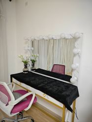 -美肤盾祛痘·问题肌头疗管理中心