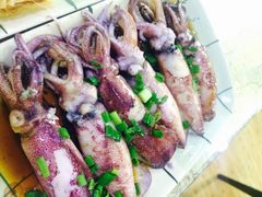 醇潭味-醇潭味平潭特色小吃