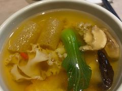 -翠府(翠湖北路店)