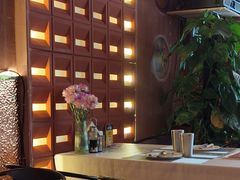 -和牛食堂•BISTRO(广州首店)