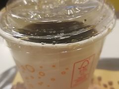 -麦当劳(豫园店)