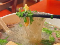 -佬钱湾仔(衣裳街店)