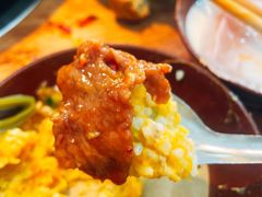 -楠火锅(哈尔滨金爵万象店)