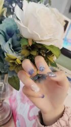 -BC日式美甲美睫サロン