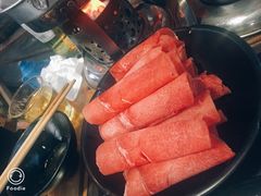 -丽江庭院之爱在路上(西单店)