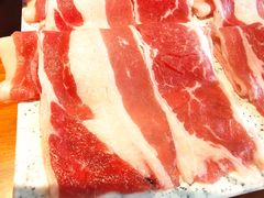 -有喜屋·烧鸟·居酒屋(周浦万达店)