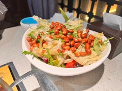 -黄记煌三汁焖锅(顺义华联店)