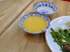 -川闻清粥小菜(建外SOHO店)