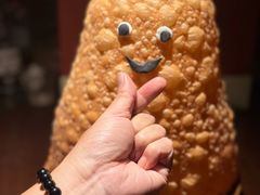 -许爷家·生态湖鲜(徐汇日月光店)