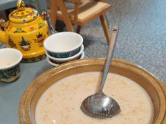 -羊之道草原味道清真餐厅(番禺店)