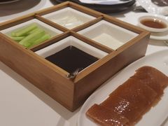 -鹿园 MOOSE(长宁店)