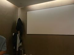 -华夏良子·足道SPA艾灸(王府井店)