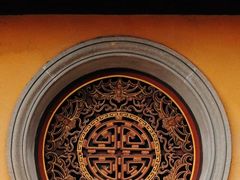 -普陀山风景名胜区-法雨禅寺