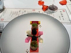 -京兆尹(雍和宫店)