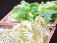 -澜棠海鲜(余姚阳明古镇店)