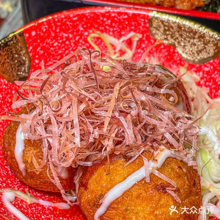 价格亲民 | 超正宗 | 值得N刷的日料居酒屋‼️