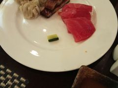 -北京丽亭华苑酒店·四季中餐厅(知春路店)