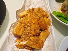 -日昌餐馆(Mini西点茂店)