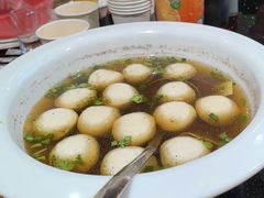 -红胖胖龙虾王·本地菜
