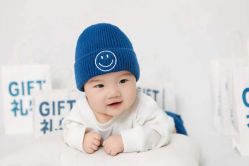 -爱儿宝孕妇儿童亲子摄影(月亮河店)