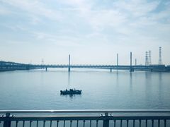 -东京都厅舍