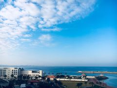 -美国村