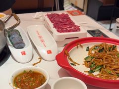 -八合里牛肉火锅(深圳海德店)