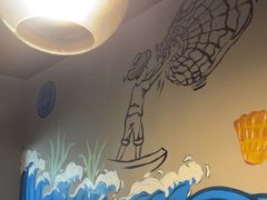 -蔚海之都·象山蒸汽海鲜(仙霞路店)