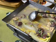 -202特色排档(五缘湾店)