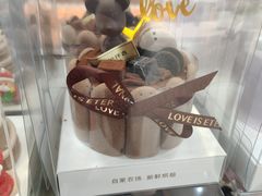 -仟吉(乐天城店)