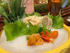 -海通1号(梅峰店)