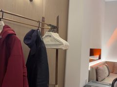 -北書房·墨宴(国际博览中心店)