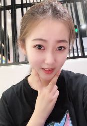-欧扬医疗美容